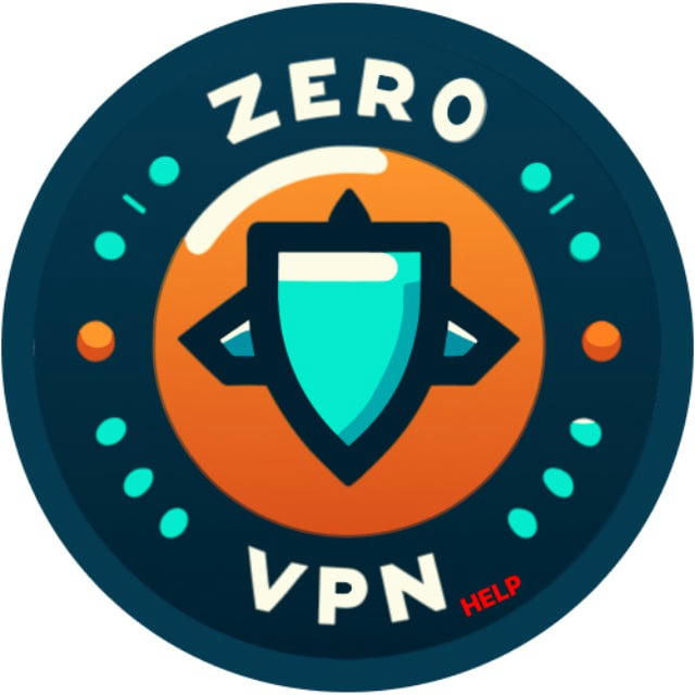 Zer0 VPN HELP