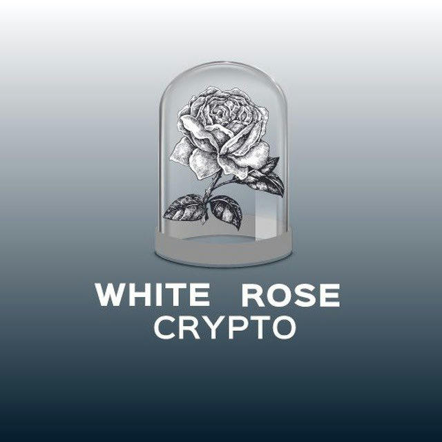 White Rose Crypto