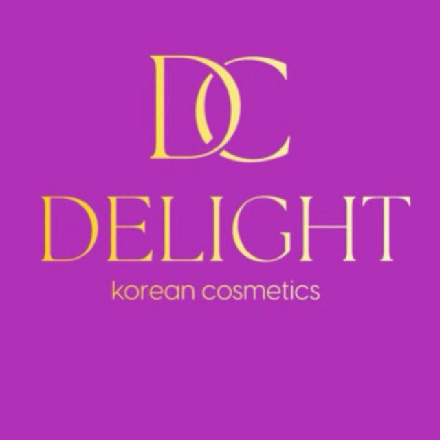 Delight _Cosmetics