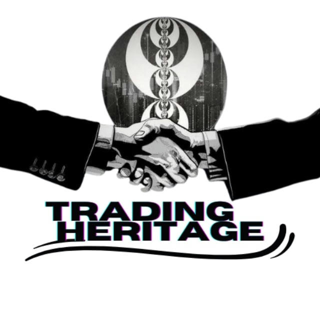 Trading_heritage