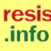 Resistir.info