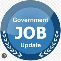 RAJASTHAN GOVERNMENT JOB UPDATES