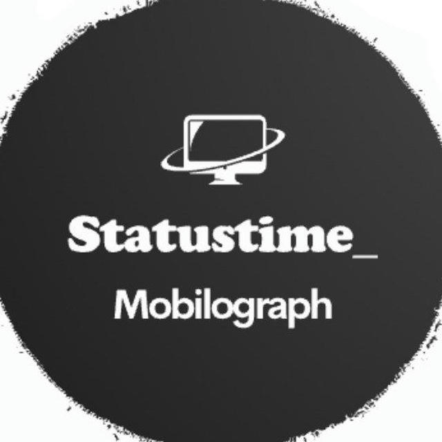 Statustime_