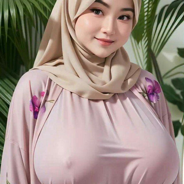 BOKEP INDO VIRAL GRUP