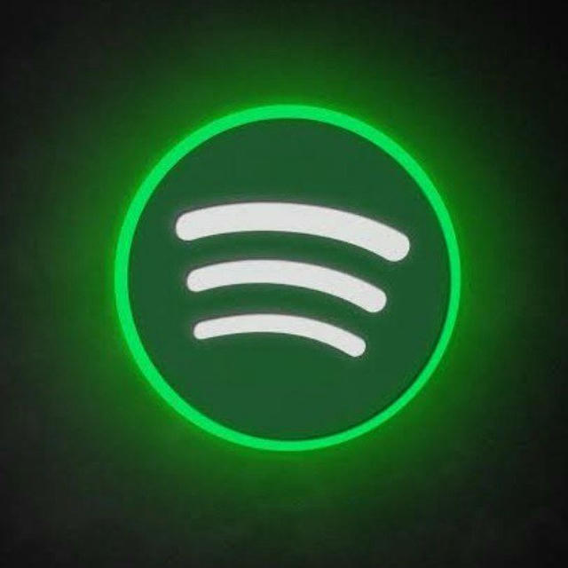 Lagu Galau