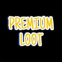 Premium Loot 💰Deals , Offers , Coupons and much more