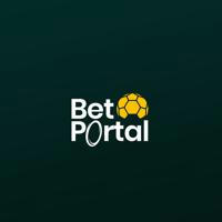 BET PORTAL