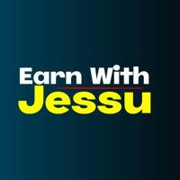 Earn With Jessu