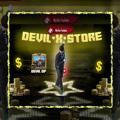 DEVILBGMISTORE