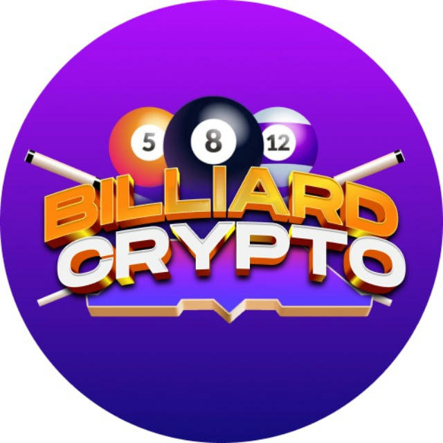 BilliardCrypto Channel l Audit by CertiK