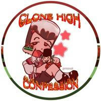 закрыто | clone high confessions🧬 🏫