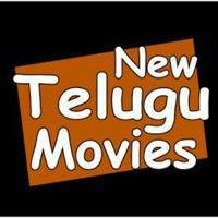 Telugu Theatre Movies