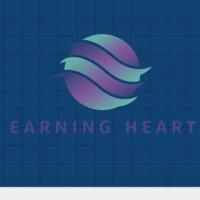 Earning heart