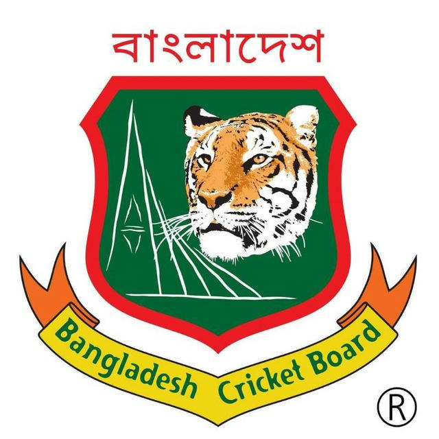 Bangladesh Cricket Fans