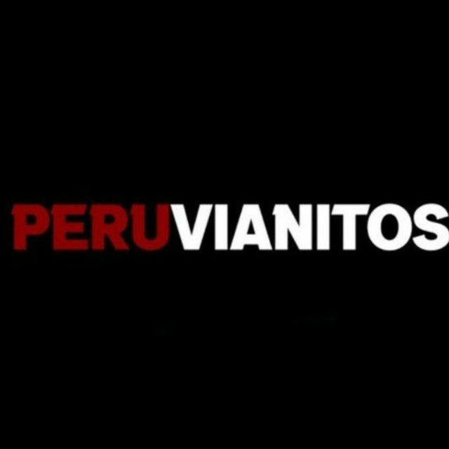 Peruvianitos XXX FREE 🇵🇪