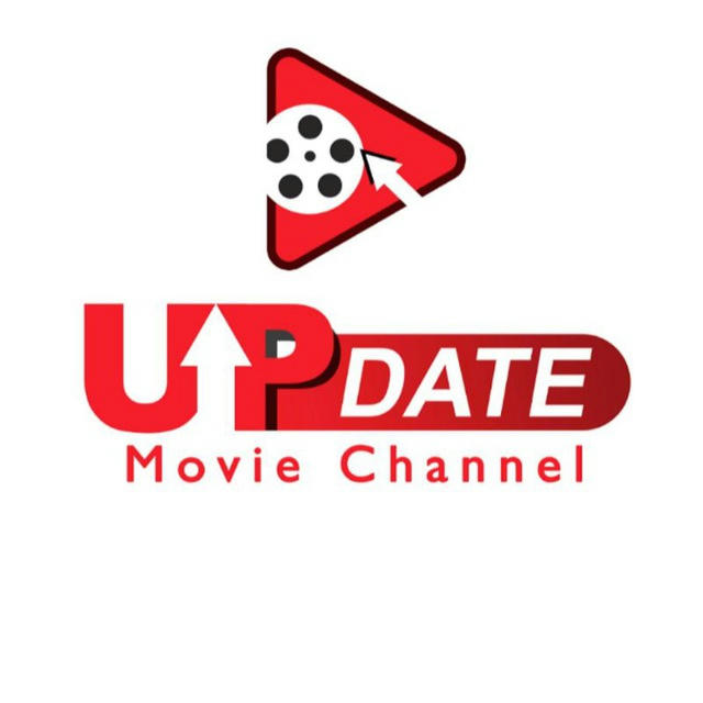 UPDATE movie channel 3