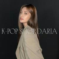 K-pop shop Daria 🍂