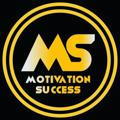 MOTIVATION SUCCESS ™