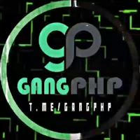 GaNg-PhP