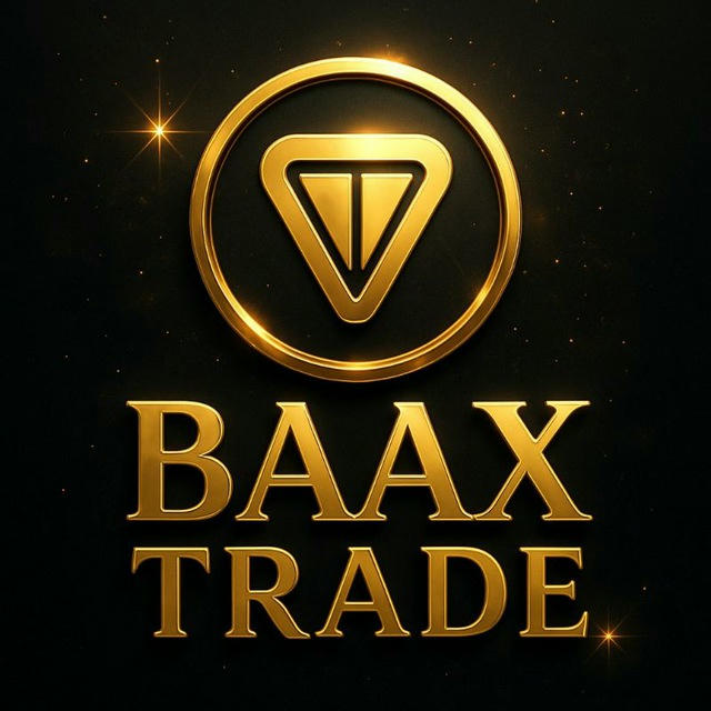 سیگنال | ترید | آموزش کریپتو |Bax Trade mimcoin