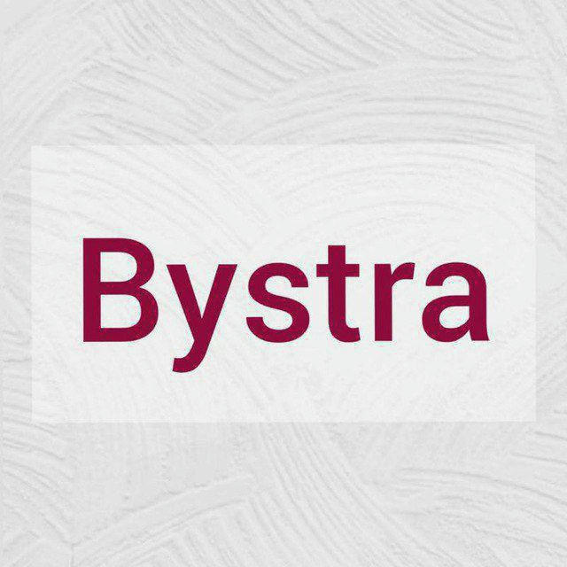 Bystra Nora