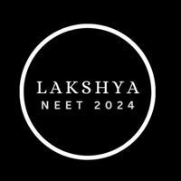 LAKSHYA NEET