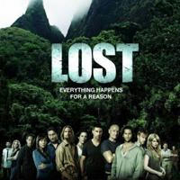 مسلسل Lost