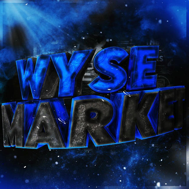 Wyse Market