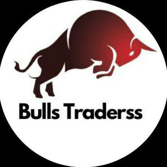 Bulls Fx Traderss (FREE SIGNALS)🌏