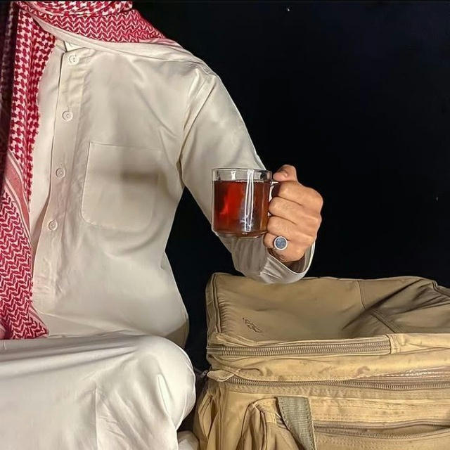 𝙰𝐋ُ١ ♪ .