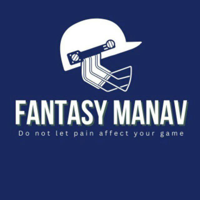 Fantasy Manav prime leak