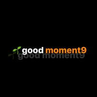 🌱 good moment 🌱
