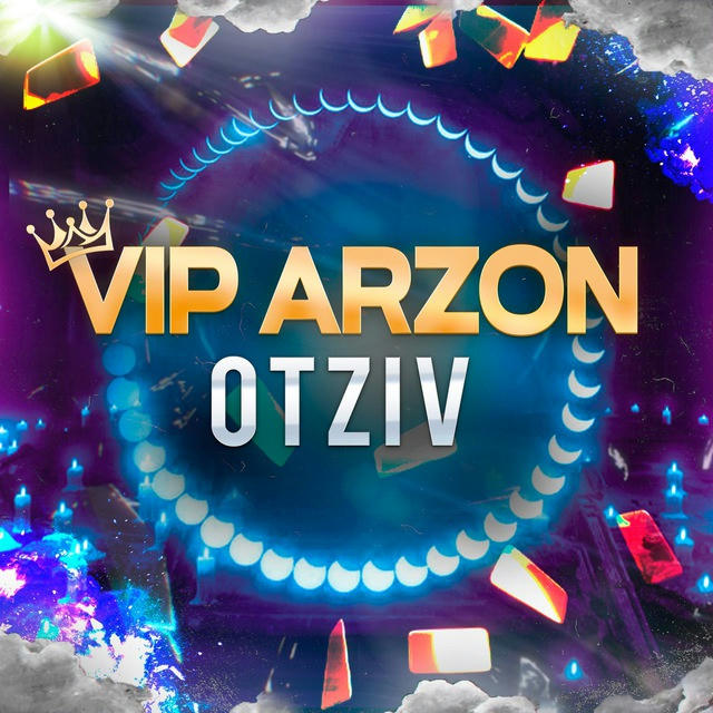 VIP_OTZIV
