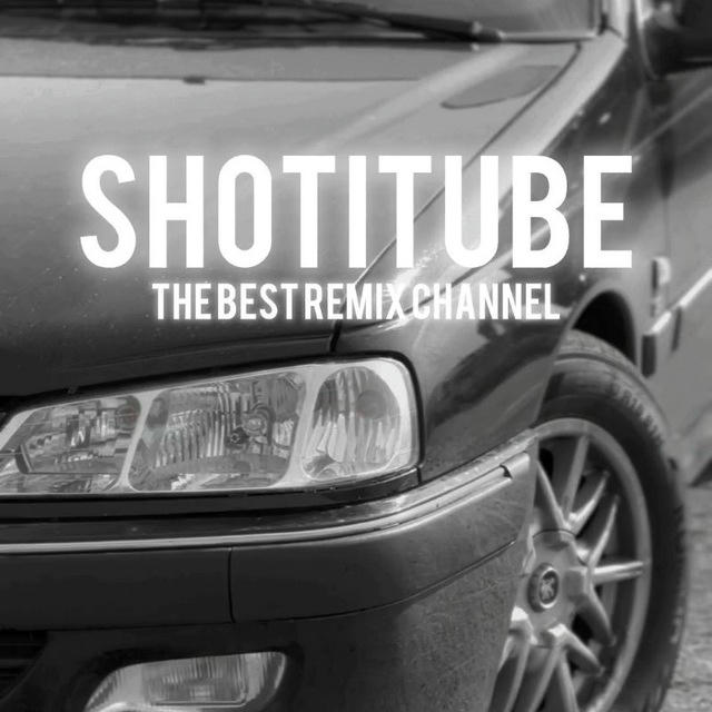 ShotiTube
