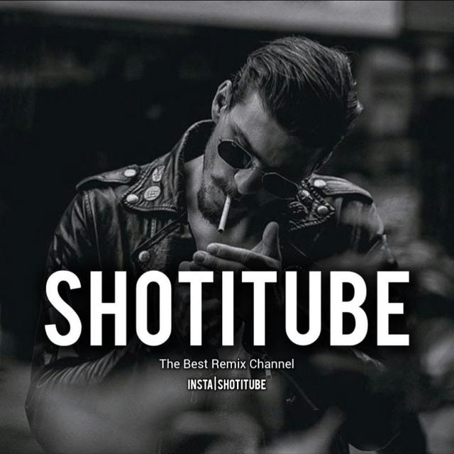 ShotiTube