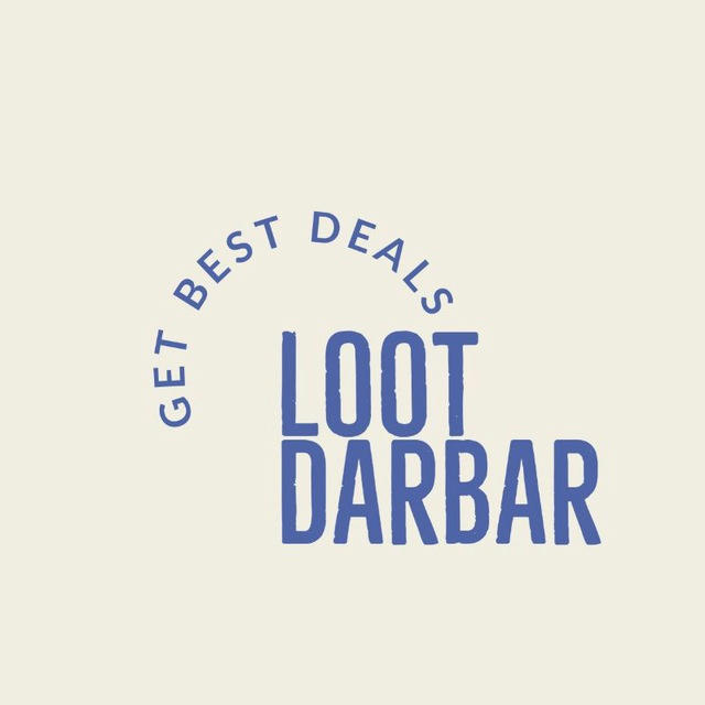 Loot Darbar