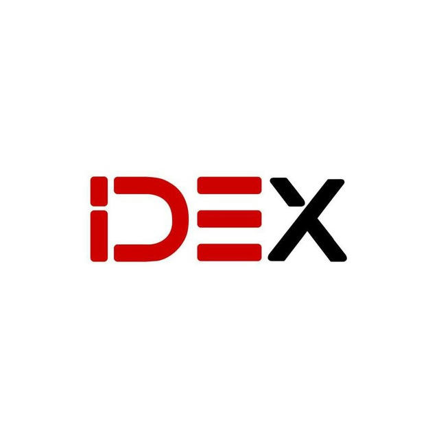 IDEX Plus (Ideas & Innovation Exchange)