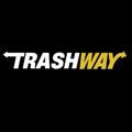 TrashWay 🗣️