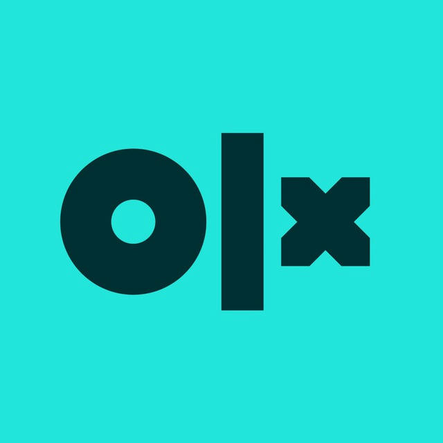 OLX Україна