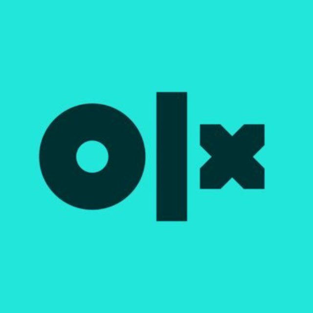 OLX Україна