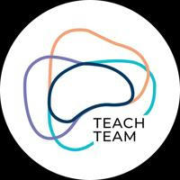 TeachTeam