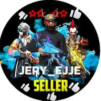 Jery Seller$🤍