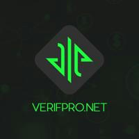 Verifpro.net & Fakeid.verifpro.net