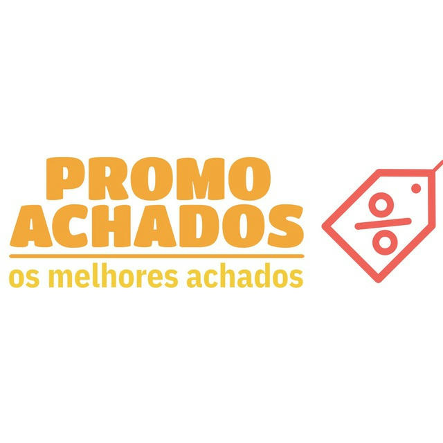 PromoAchados - Promoções Online, Cupons , Descontos , Black Friday , Promo , Bug , Promobugs , Achados , Compras, Ofertas, Amazo