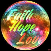 Patriots Of Faith Hope Love Channel