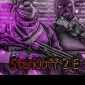 Standoff 2 E