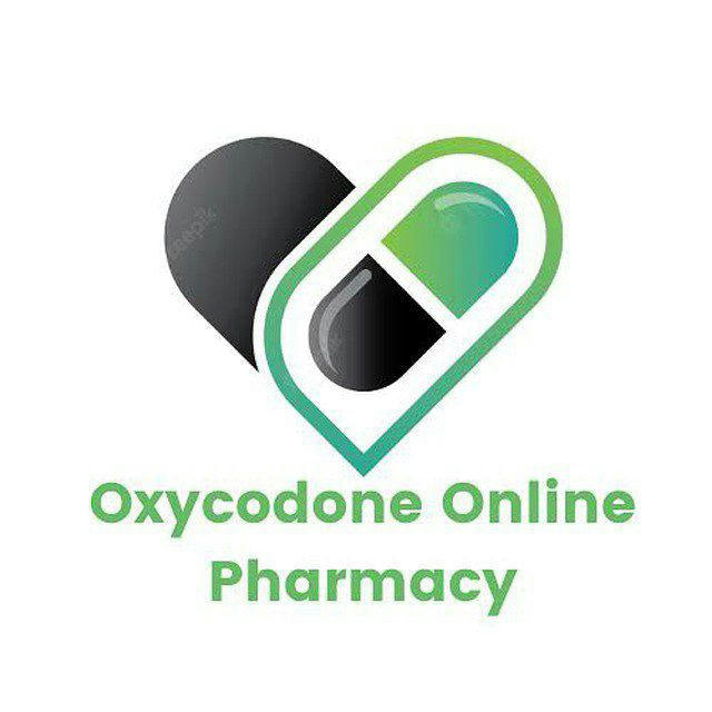 OxyContin® PHARMACY#Sydney#Melbourne#Perth#Brisbane#Adelaide