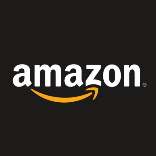 Amazon Deals Offers