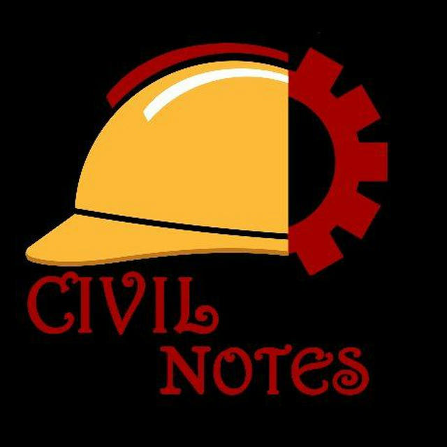 Civil Notes