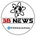 3B News